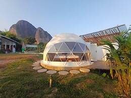Sabai Glamping