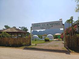 Sabai Glamping