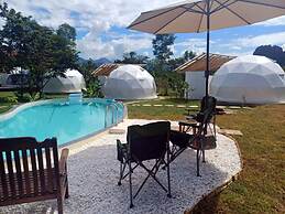 Sabai Glamping
