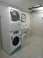 Flat Osasco Trade Center