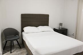 Maximum Beach Hotel