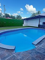 Maximum Beach Hotel