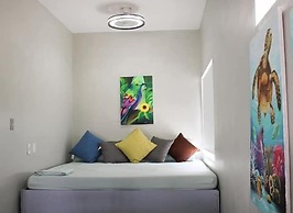 Maximum Beach Hotel