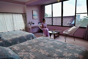 Hotel MOANA