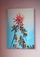 Hotel MOANA