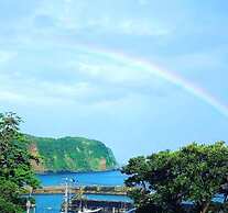 Hotel MOANA