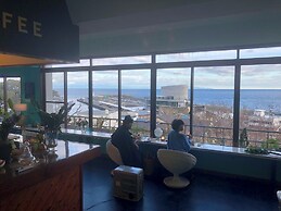 Hotel MOANA