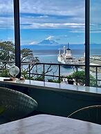 Hotel MOANA