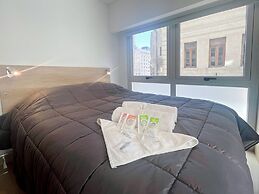 Luxury In Best Area San Telmo