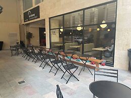 Luxury In Best Area San Telmo