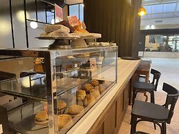 Luxury In Best Area San Telmo