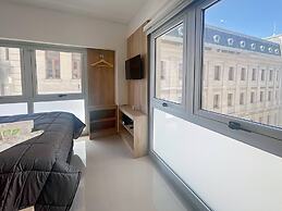 Luxury In Best Area San Telmo