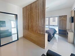 Luxury In Best Area San Telmo