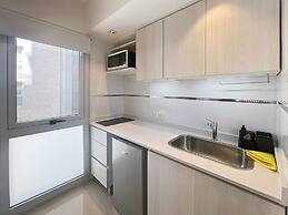 Luxury In Best Area San Telmo