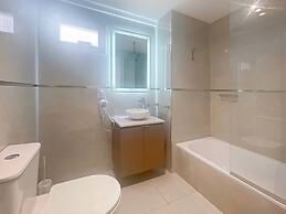 Luxury In Best Area San Telmo