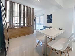 Luxury In Best Area San Telmo