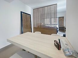 Luxury In Best Area San Telmo