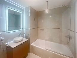 Luxury In Best Area San Telmo