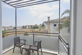 Protaras Pearl Villa Pe15