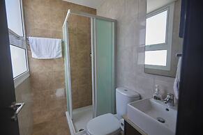 Protaras Pearl Villa Pe15