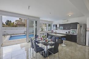 Protaras Pearl Villa Pe15