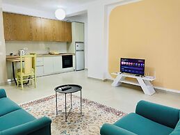 Easysleep City Center - 413