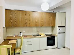 Easysleep City Center - 413