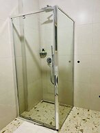 Easysleep City Center - 413