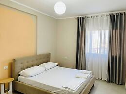 Easysleep City Center - 413