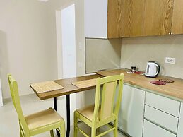 Easysleep City Center - 413