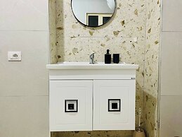 Easysleep City Center - 413