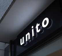 Hotel Residence unito KIKUKAWA