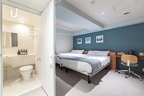 Hotel Residence unito KIKUKAWA