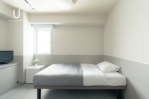 Hotel Residence unito KIKUKAWA