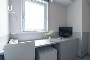 Hotel Residence unito KIKUKAWA