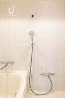 Hotel Residence unito KIKUKAWA