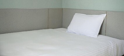 Hotel Residence unito KIKUKAWA