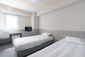 Hotel Residence unito KIKUKAWA