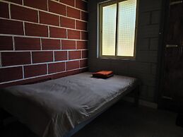 Kodachadri Pathalagere Homestay