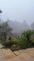 Kodachadri Pathalagere Homestay