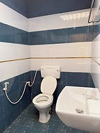 Kodachadri Pathalagere Homestay