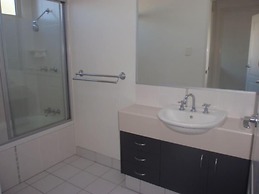 Emerald Green Village