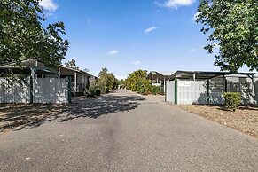 Emerald Green Village