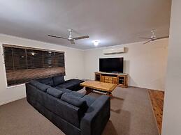 Emerald Green Village