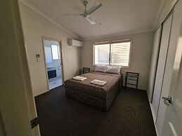 Emerald Green Village