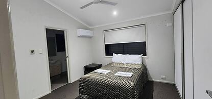 Emerald Green Village