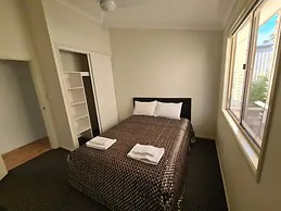 Emerald Green Village