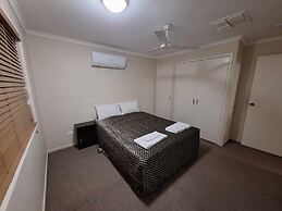 Emerald Green Village