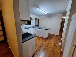 Emerald Green Village