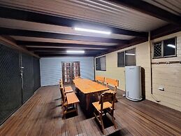 Emerald Green Village